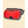 HF3352 - Halfar - Sac banane Step